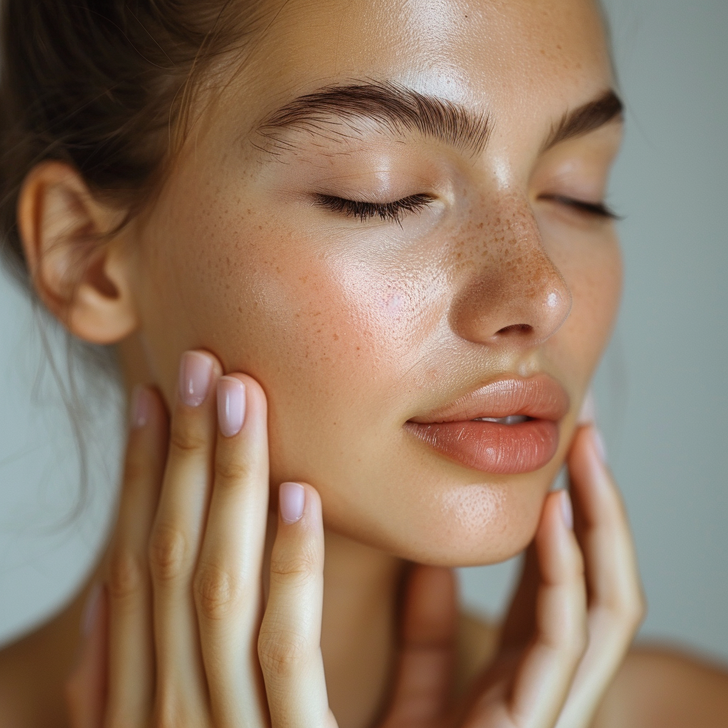 За что мы любим коллаген и почему так хотим его удержать.