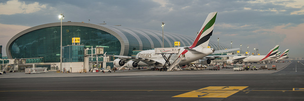 5 дорогих достопримечательностей планеты