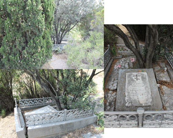 Как русская княгиня покончила с собой. Несчастная судьба Ирины Нарышкиной