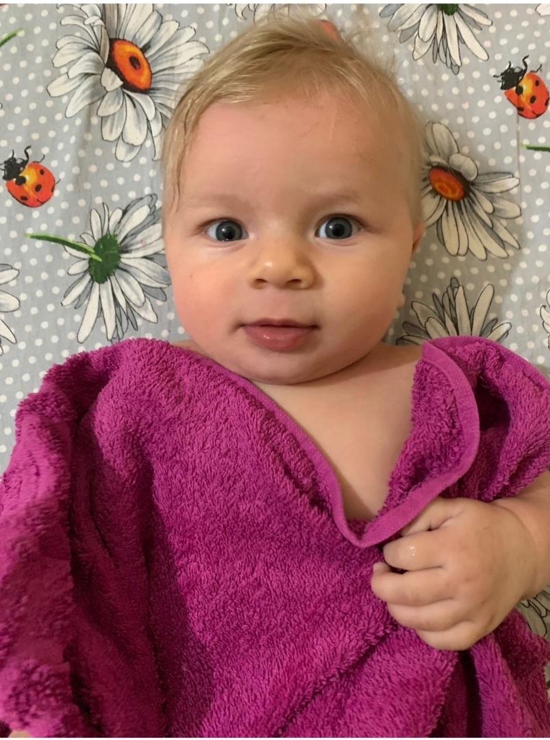 Офисное чудо, поправляющее демографический кризис страны