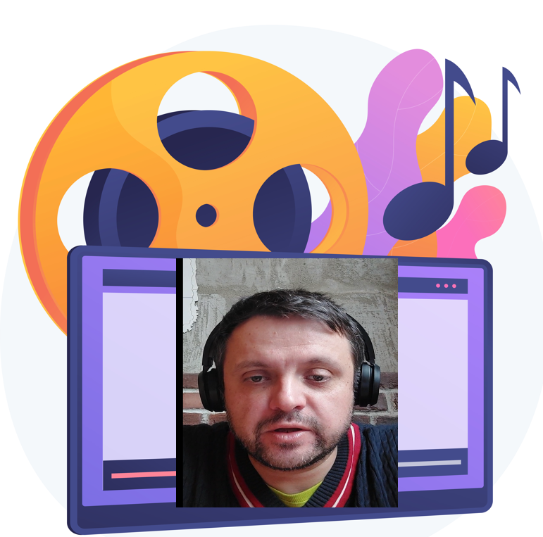 Аудио- и видеозапись на рабочем месте – делать или нет?