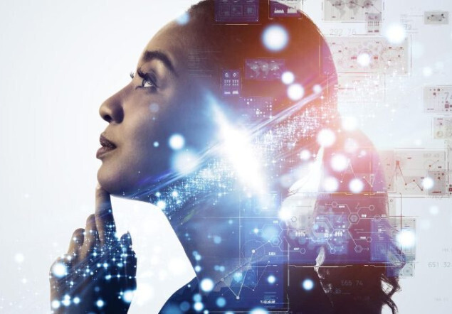 Правда или ложь? Психологи предостерегают от использования ИИ для обнаружения лжи