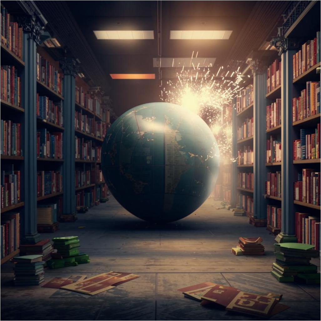 Библиотека Lottie. Что это такое.