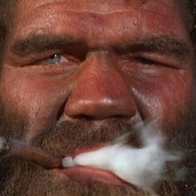 Александр, г. Калининград