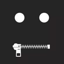 Влада, г. Волгоград