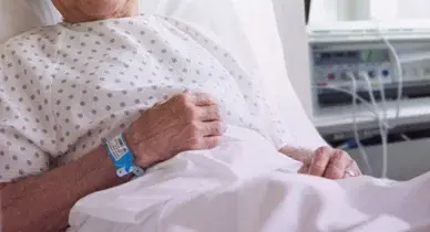 Секс как лекарство от многих болезней и недуг.