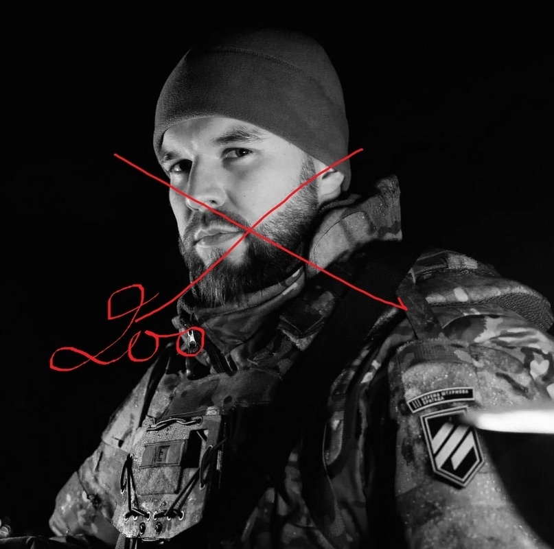 Денацифицирован актёр и неонацист Евгений Шумилов