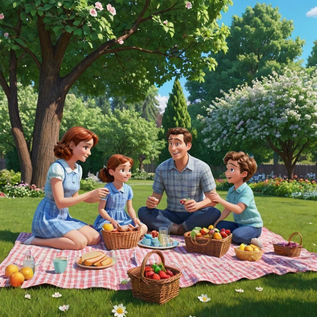 20 идей для скучающих детей