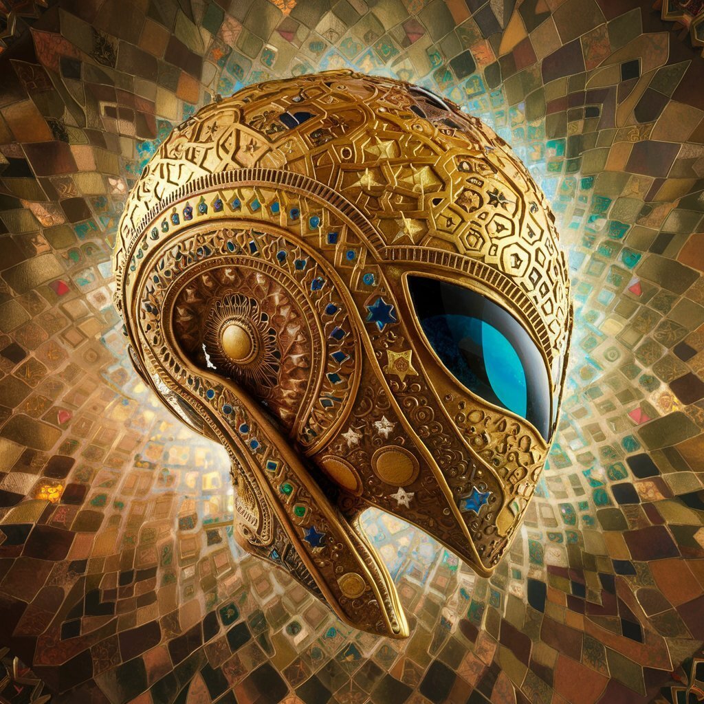 Сенсация археологов в Антарктиде