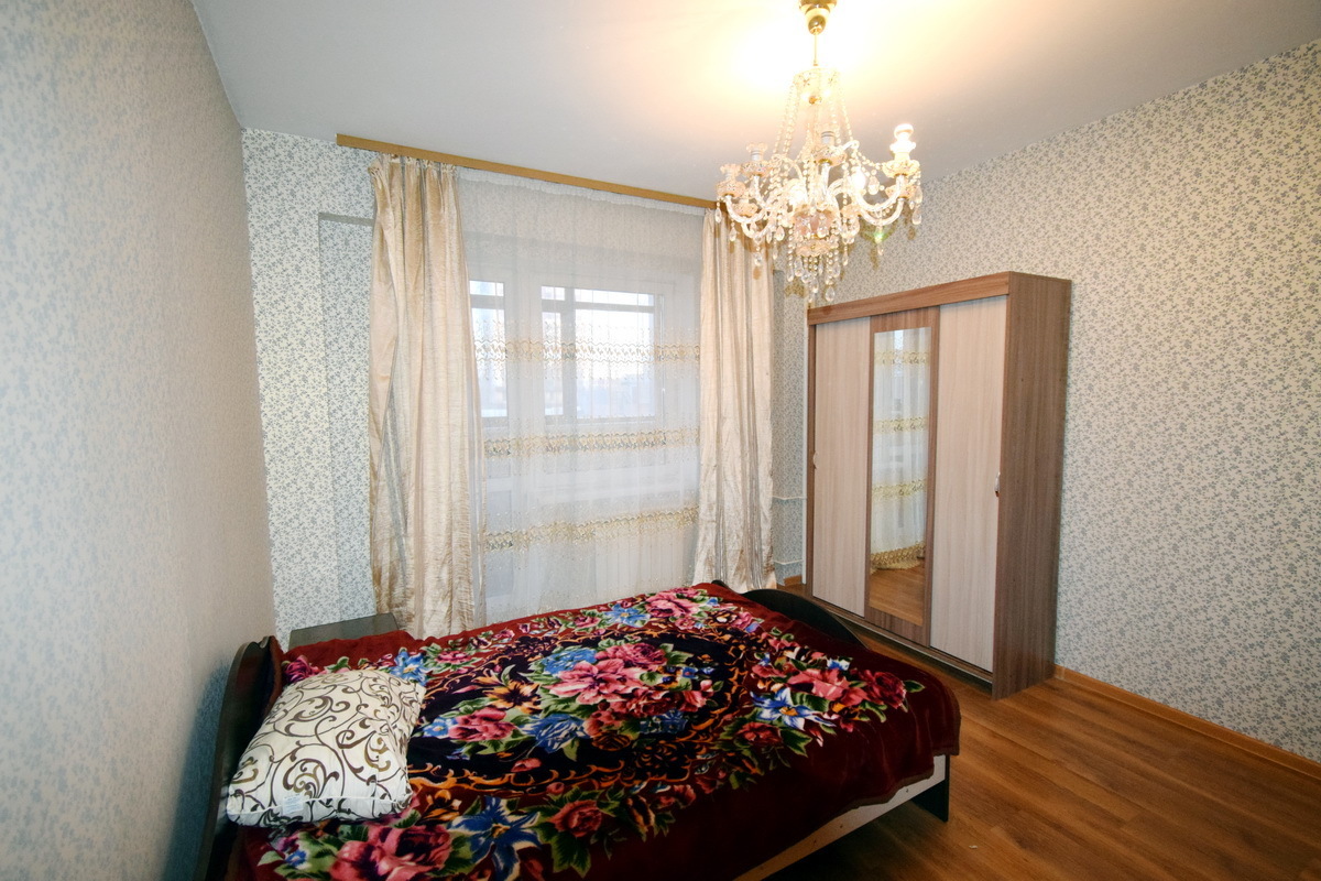 Важен ли сон для здоровья?