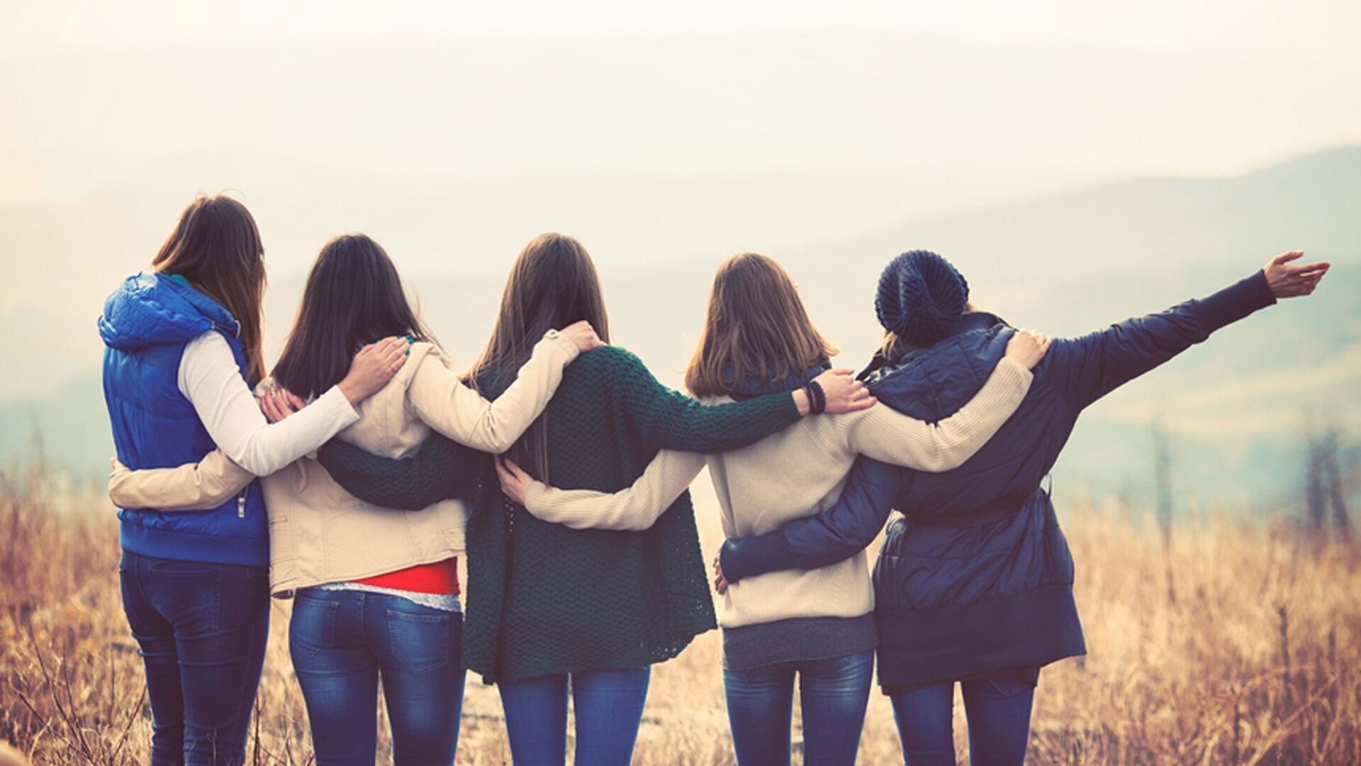 Офисное чудо, поправляющее демографический кризис страны