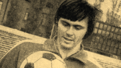 ФК Ростов/Ростсельмаш (Ростов-на-Дону): рекордсмены команды.