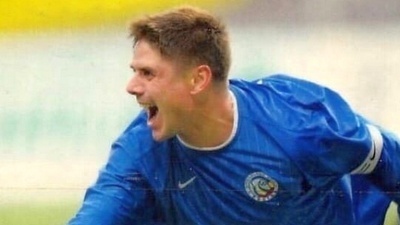 ФК Ростов/Ростсельмаш (Ростов-на-Дону): рекордсмены команды.