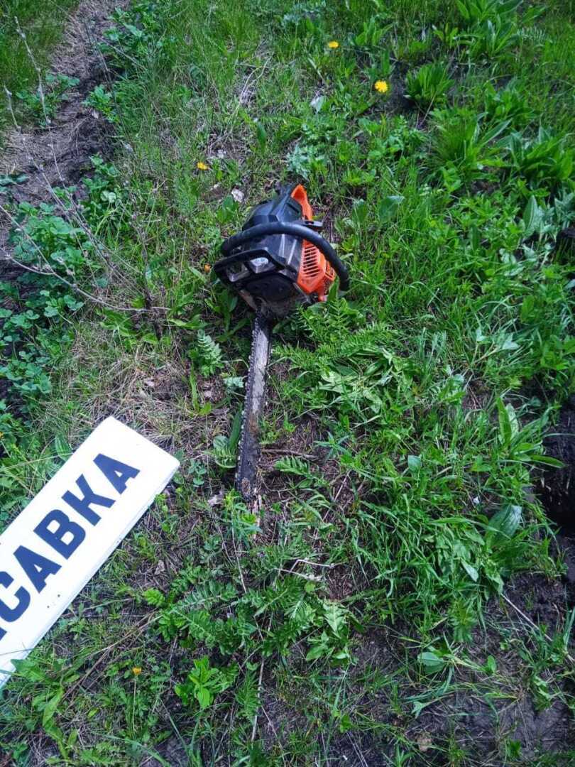 Красавка - деревня, которой нет уже на карте, но память о которой жива в сердцах ее потомков.10 мая 2024 года Красавка ждет земляков в гости.