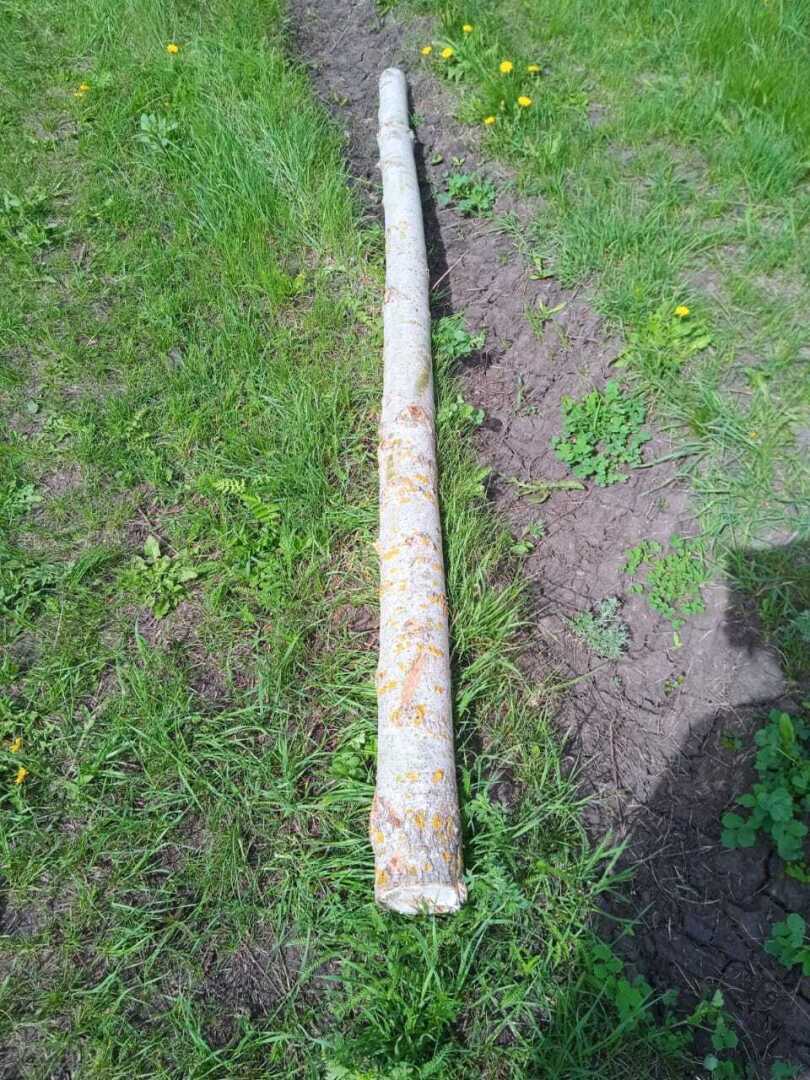 Красавка - деревня, которой нет уже на карте, но память о которой жива в сердцах ее потомков.10 мая 2024 года Красавка ждет земляков в гости.