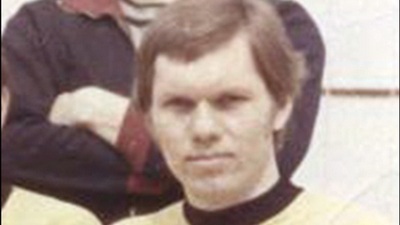 ФК Ростов/Ростсельмаш (Ростов-на-Дону): рекордсмены команды.