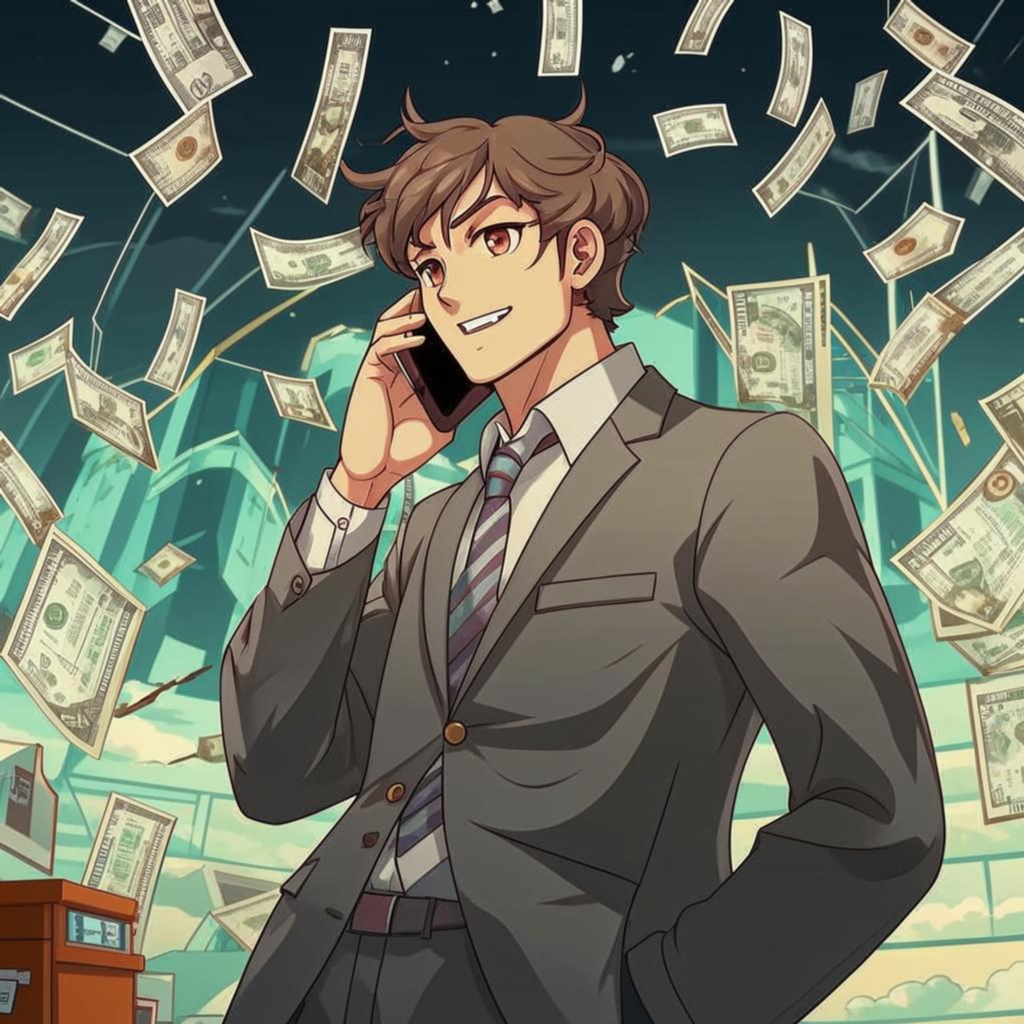 Развитие личных навыков: как стать лучше в профессиональной и личной сферах