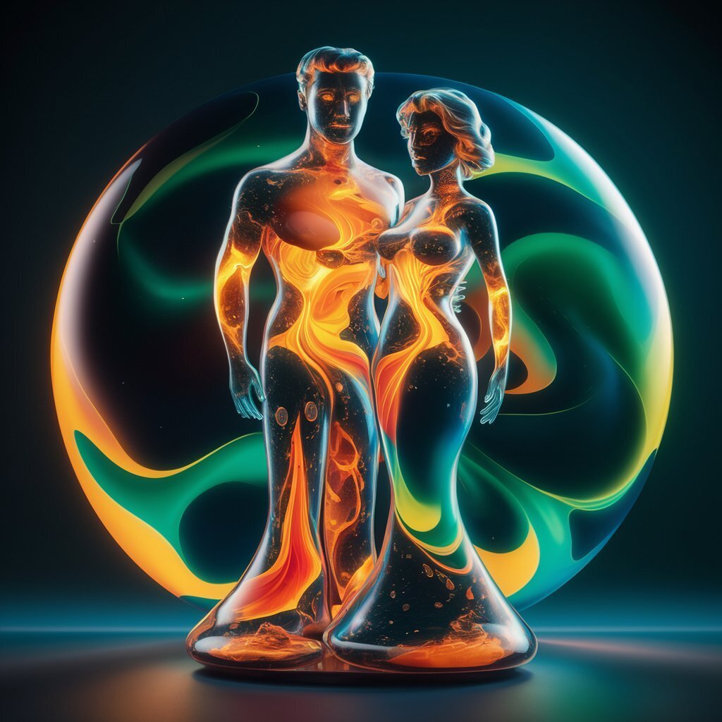 Попробуй новые программы домашних фитнес тренировок