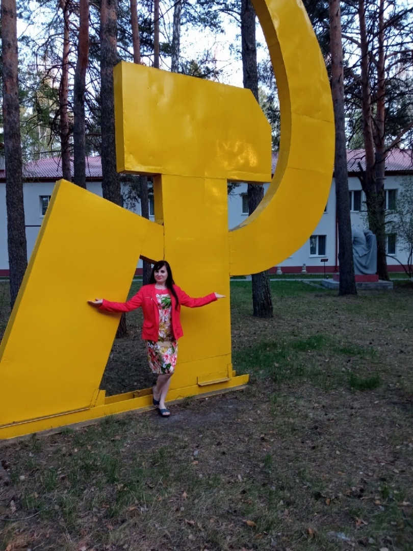 Обзор в стиле СССР. Гостинично-ресторанный комплекс Дом пионеров в Тюмени.