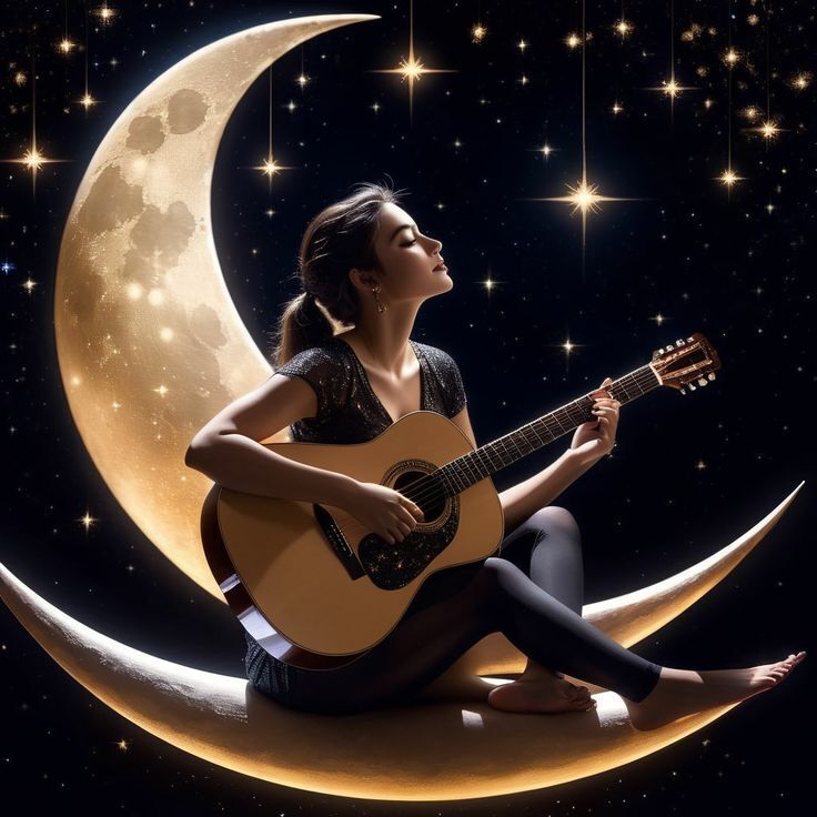 Если жизнь теряет смысл - Рискуйте!