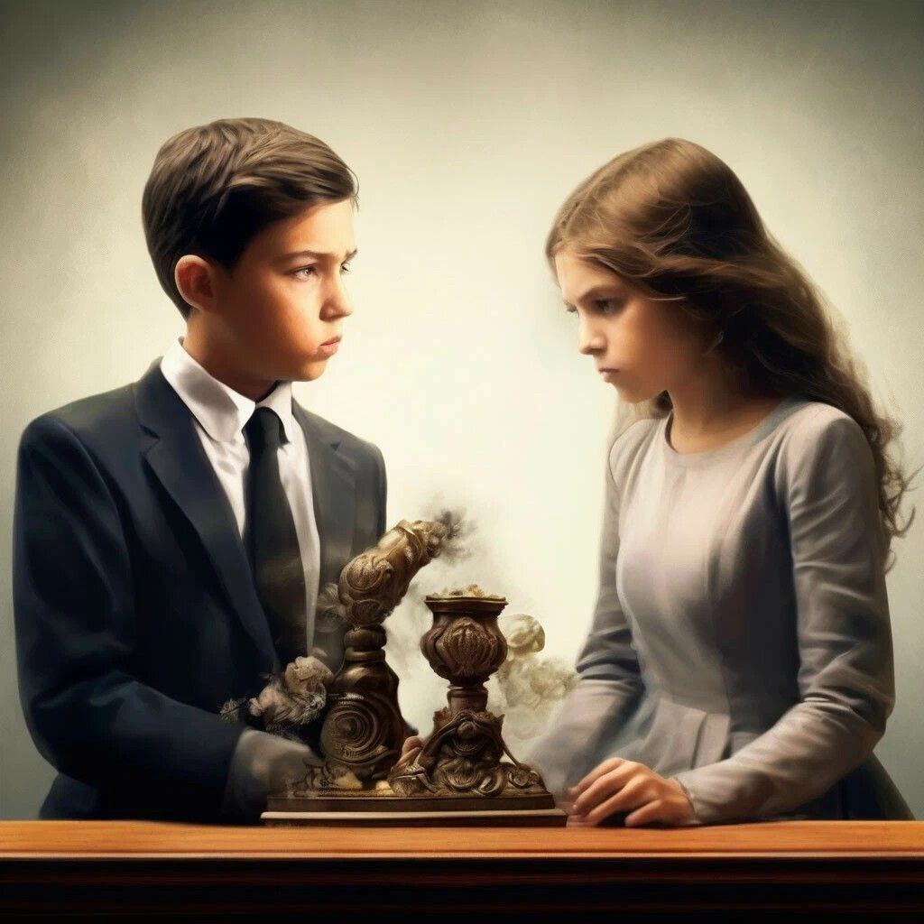 Как обеспечить сохранение заработной платы при наличии выплат по алиментам?