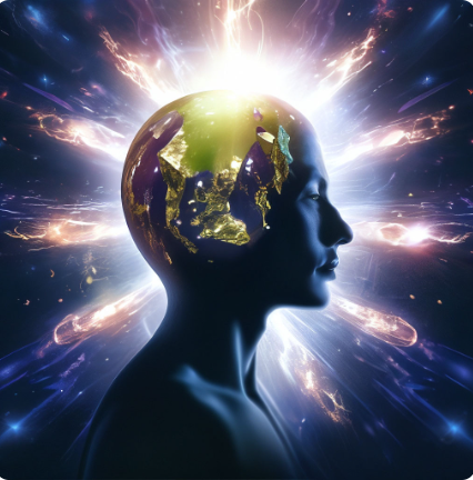 Суждение без Господа - путь в ад?