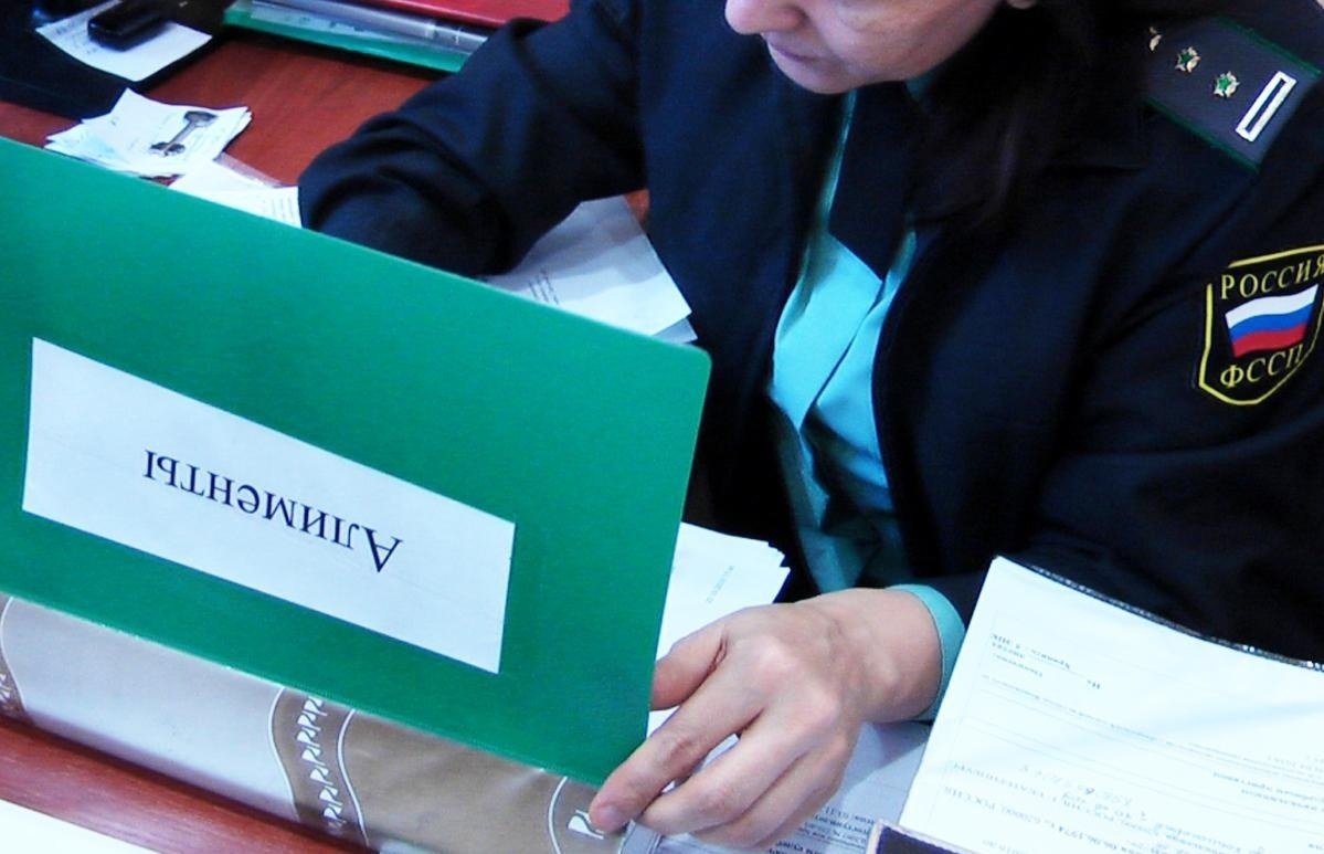 Сохранение заработной платы при выплатах по алиментам: практические советы