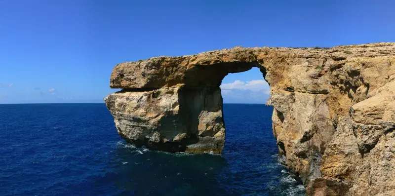 От Исландии до Хорватии отправляйтесь в потрясающий тур по «Игре престолов»