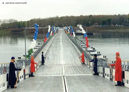 Мы так же как и жители Санкт-Петербурга можем гордится своей архитектурой. Музей под открытым небом.Туристические места.