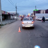 IMG_20240212_175235_486.jpg