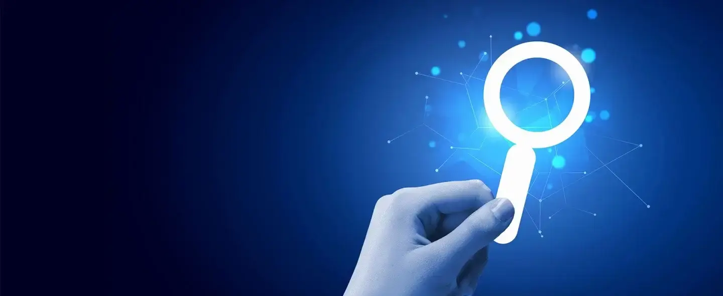 Пропавших без вести будут искать при помощи генома родственников