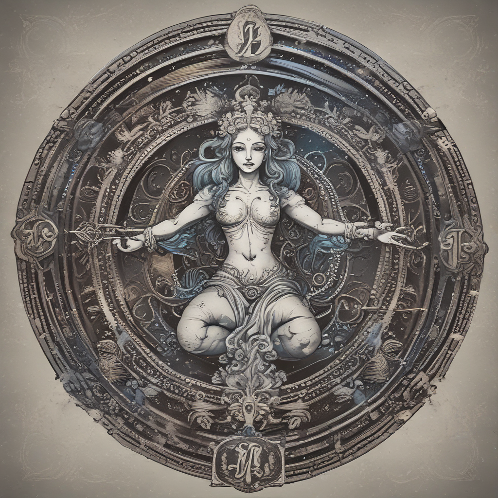 Гороскоп для всех знаков зодиака на 7 мая 2024 года.