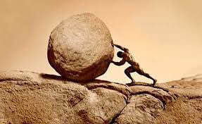 Искусство быстрого чтения и запоминания: Техники и стратегии