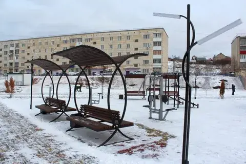 Мы так же как и жители Санкт-Петербурга можем гордится своей архитектурой. Музей под открытым небом.Туристические места.