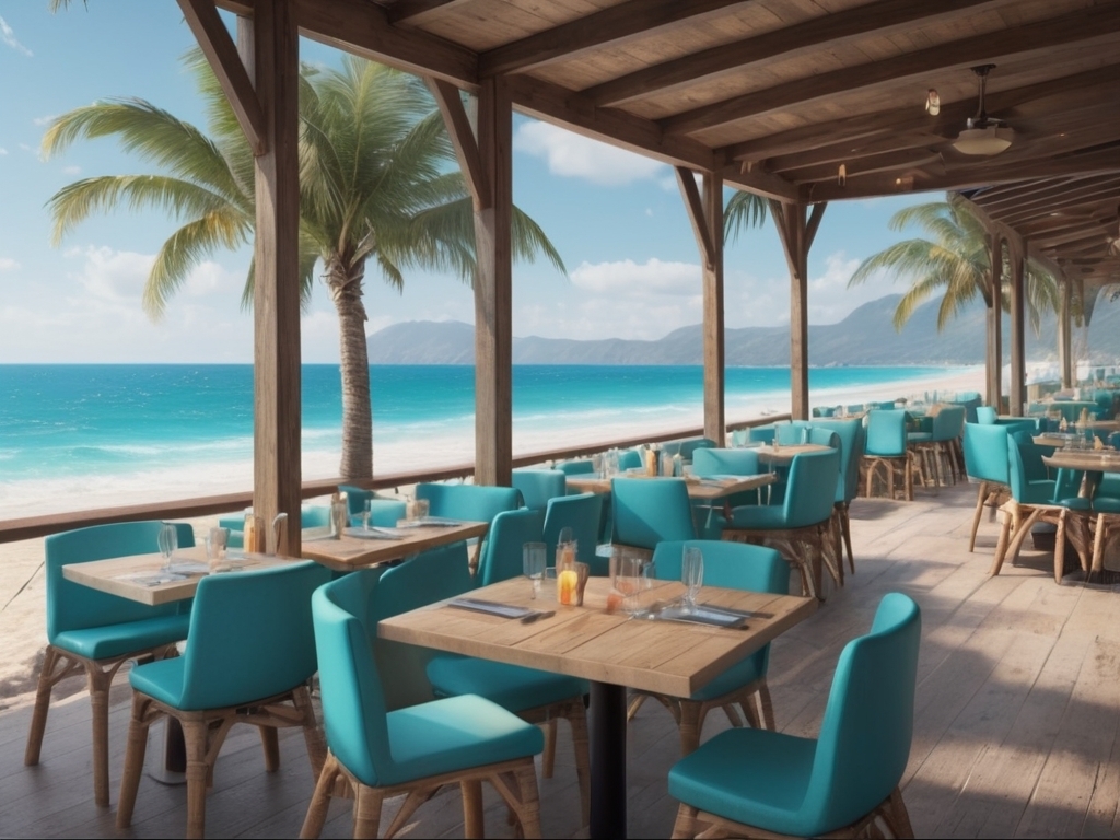 Путешествие в магическую Дели. Открытия для души и вкуса.