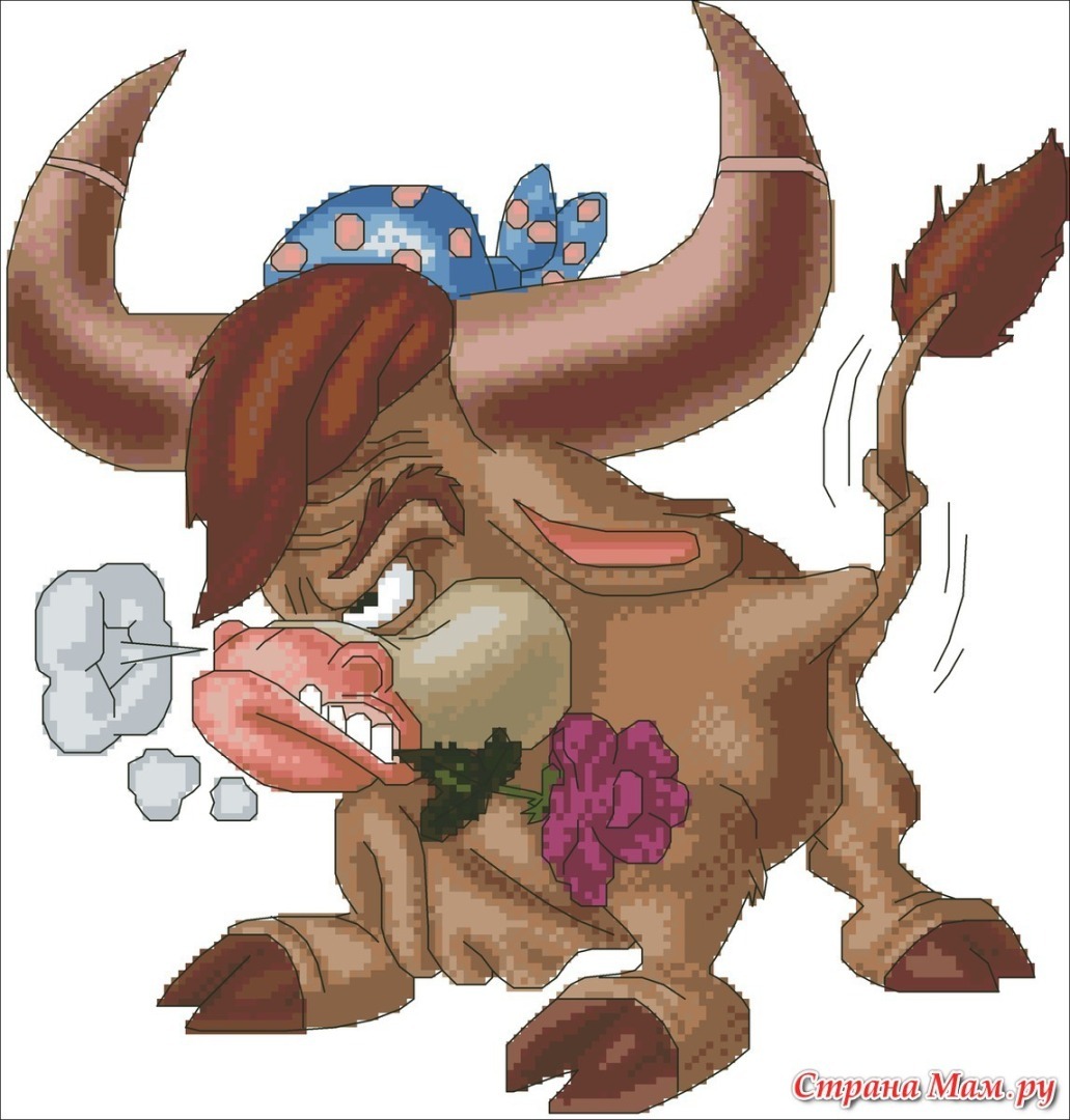 Самые жадные знаки Зодиака среди мужчин.