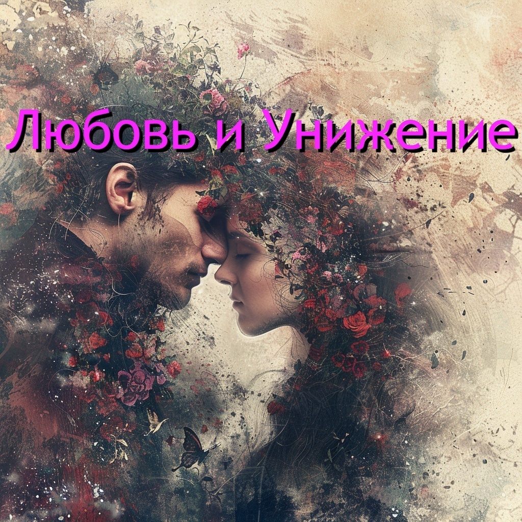 Как понять и помочь партнерше, которая считает любовь унижением