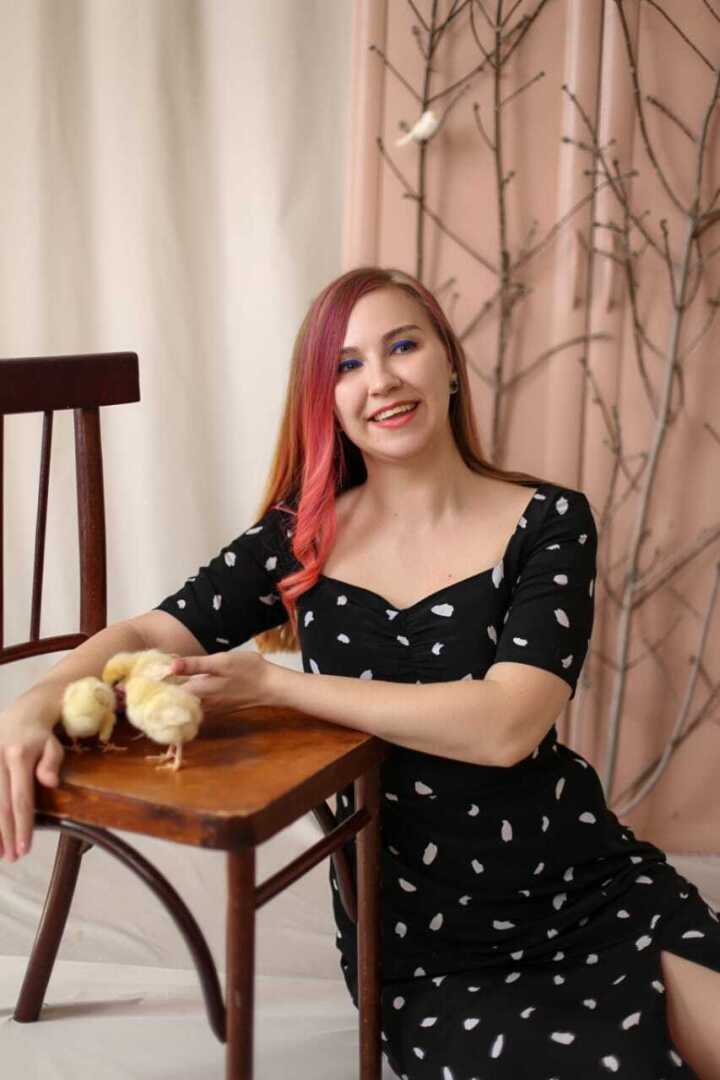 Вчера в моем блоге набралось 10 000 подписчиков. Мои ощущения и секреты продвижения в интернете