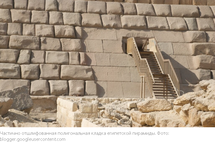 Откровение Вологодского Инженера: Правда о Древних Мегалитах