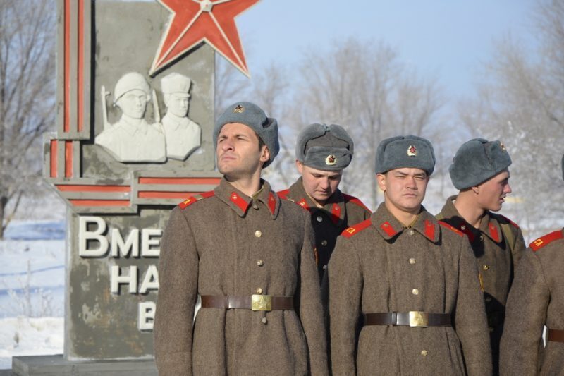 Личное мнение о сериале «Вернуть любой ценой»