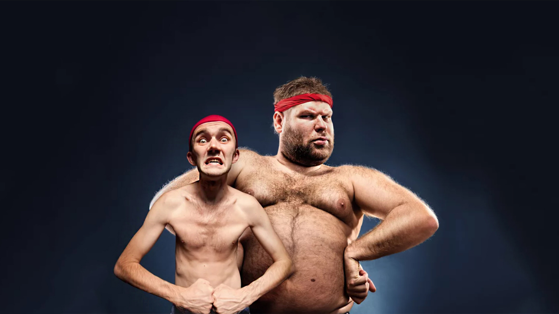 О неизвестных тайнах лечебно-оздоровительного голодания. Бессмертие есть у меня!