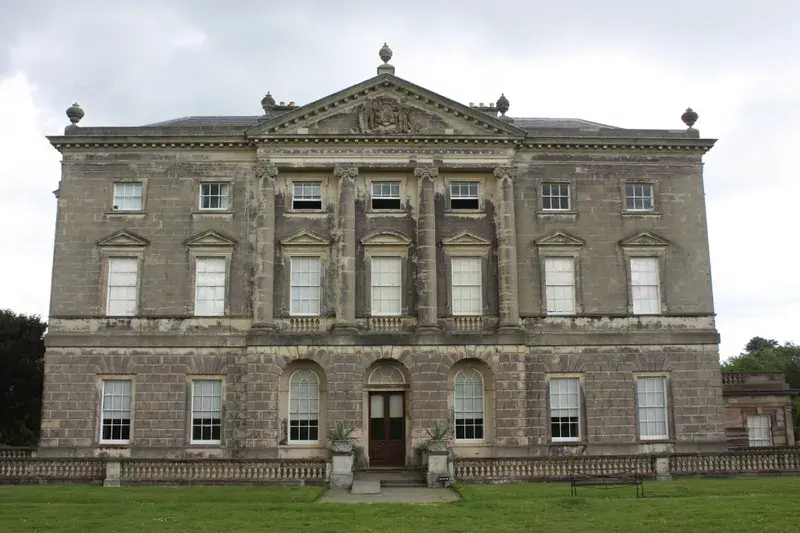 От Исландии до Хорватии отправляйтесь в потрясающий тур по «Игре престолов»