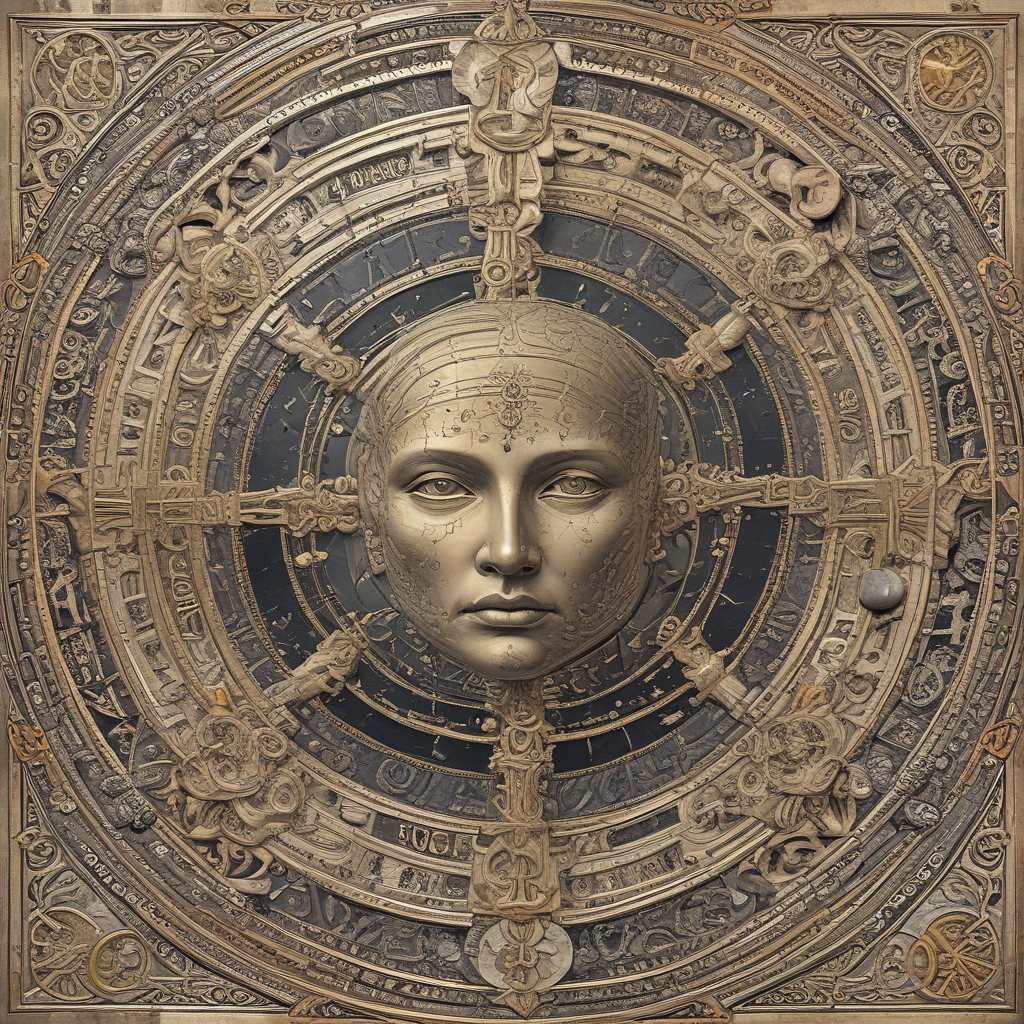 Отношение знаков зодиака ко лжи.