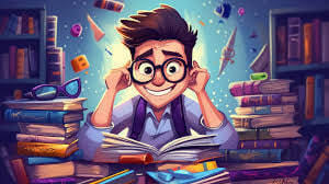 Искусство быстрого чтения и запоминания: Техники и стратегии