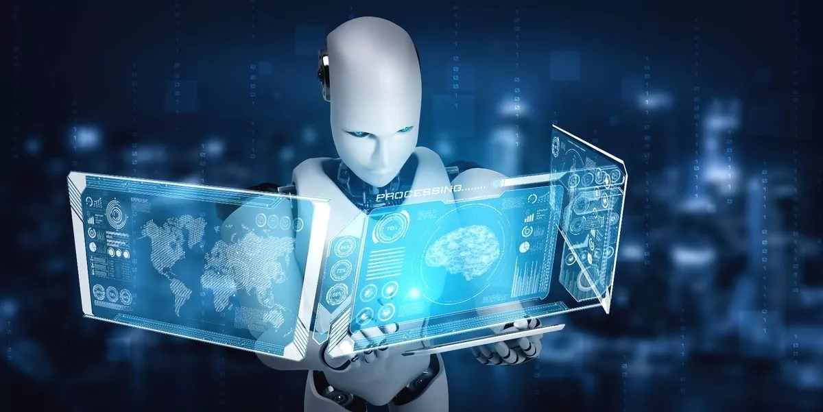 ИИ положит конец миру, завоевав наше доверие, прежде чем превратить людей в параноиков