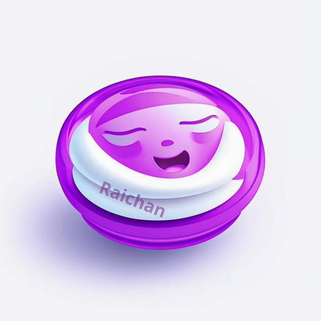 😊🤖 Эмодзи и круглые изометрические иконки: язык эмоций в современном мире.👩❤️👨