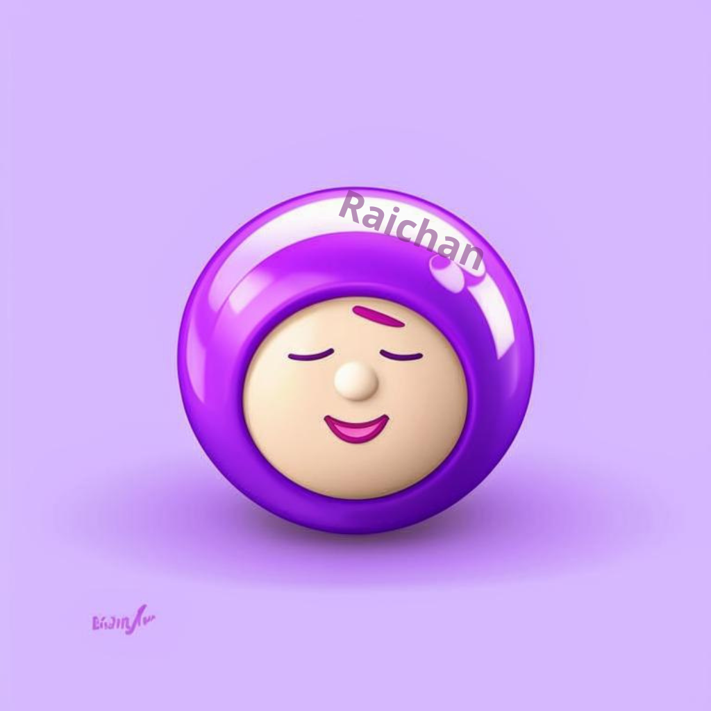 😊🤖 Эмодзи и круглые изометрические иконки: язык эмоций в современном мире.👩❤️👨