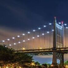 Светлана, г. Краснодар