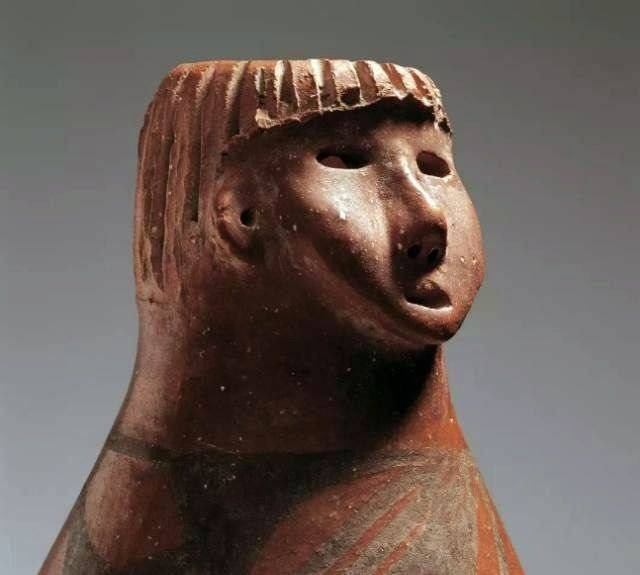 История про китайца свиней и вазу!!! Фантастика