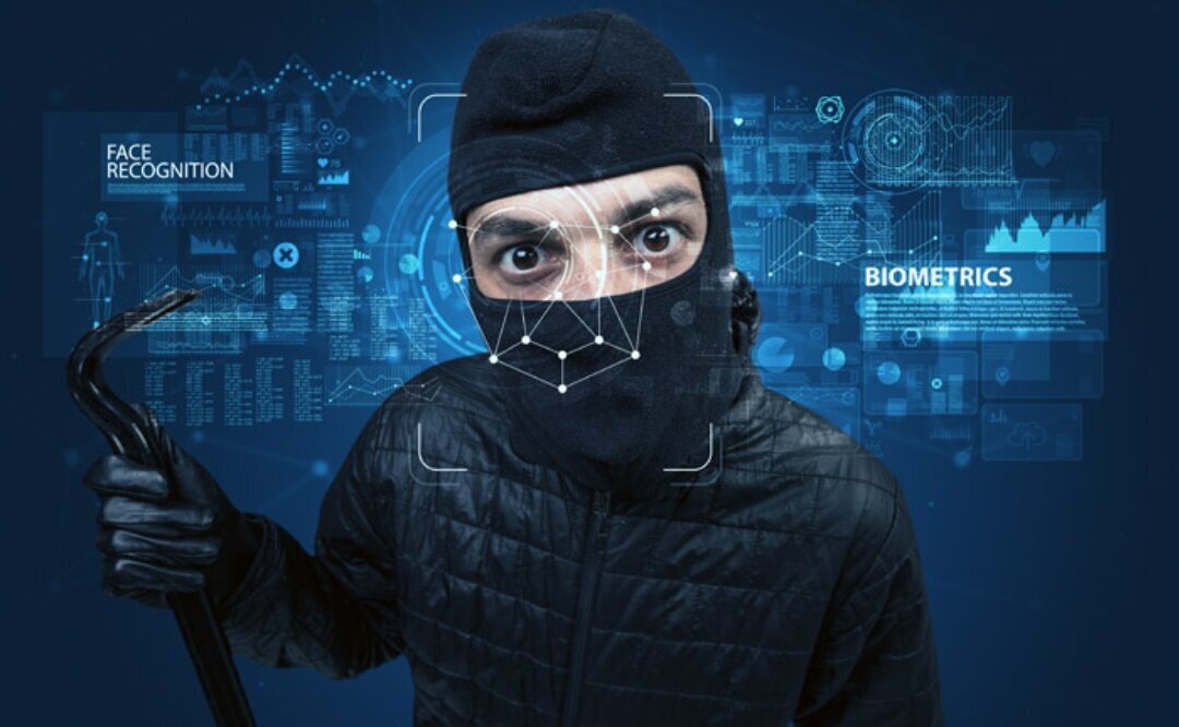 Нейросети в руках мошенников: как защититься от нового вида обмана